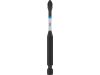 BOSCH PRO Impact bithegy PH2 x 90 mm 1/4" Hex