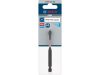 BOSCH PRO Impact bithegy PH2 x 90 mm 1/4" Hex