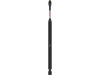 BOSCH PRO Impact bithegy PH2 x 150 mm 1/4" Hex