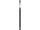 BOSCH PRO Impact bithegy PH2 x 150 mm 1/4" Hex