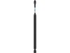 BOSCH PRO Impact bithegy PH2 x 150 mm 1/4" Hex