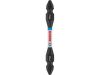 BOSCH PRO Impact bithegy kétvégű PH2 x 65 mm