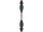 BOSCH PRO Impact bithegy kétvégű PH2 x 65 mm
