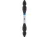 BOSCH PRO Impact bithegy kétvégű PH2 x 65 mm