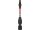 BOSCH PRO Impact bithegy P2R2 x 55 mm 1/4" Hex (5 db)