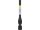 BOSCH PRO Impact bithegy T25 x 55 mm 1/4" (2 db)