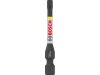 BOSCH PRO Impact bihegy T25 x 55 mm Tic Tac dobozban 1/4" Hex (15 db)