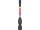 BOSCH PRO Impact bihegy T25 x 55 mm Tic Tac dobozban 1/4" Hex (15 db)