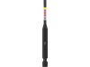 BOSCH PRO Impact bithegy T20 x 90 mm 1/4" Hex