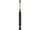 BOSCH PRO Impact bithegy T20 x 90 mm 1/4" Hex