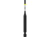 BOSCH PRO Impact bithegy T20 x 90 mm 1/4" Hex