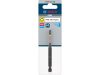 BOSCH PRO Impact bithegy T20 x 90 mm 1/4" Hex