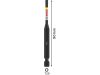 BOSCH PRO Impact bithegy T20 x 90 mm 1/4" Hex