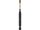 BOSCH PRO Impact bithegy T25 x 90 mm 1/4" Hex
