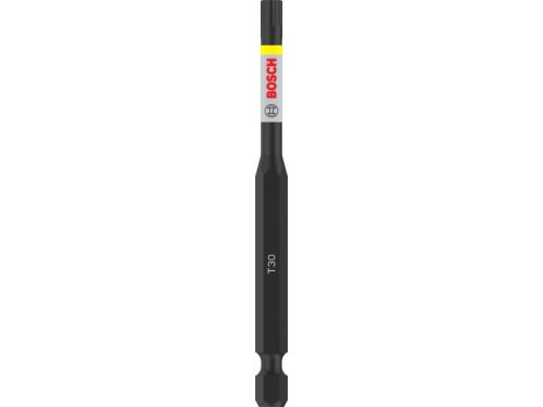BOSCH PRO Impact bithegy T30 x 90 mm 1/4" Hex