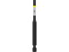 BOSCH PRO Impact bithegy T30 x 90 mm 1/4" Hex