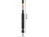 BOSCH PRO Impact bithegy T30 x 90 mm 1/4" Hex