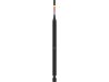 BOSCH PRO Impact bithegy T20 x 150 mm 1/4" Hex