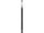 BOSCH PRO Impact bithegy T20 x 150 mm 1/4" Hex