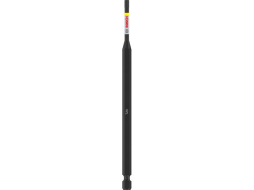 BOSCH PRO Impact bithegy T20 x 150 mm 1/4" Hex