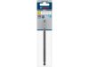 BOSCH PRO Impact bithegy T20 x 150 mm 1/4" Hex