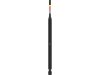 BOSCH PRO Impact bithegy T25 x 150 mm 1/4" Hex