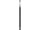 BOSCH PRO Impact bithegy T25 x 150 mm 1/4" Hex
