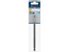 BOSCH PRO Impact bithegy T25 x 150 mm 1/4" Hex
