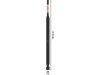 BOSCH PRO Impact bithegy T25 x 150 mm 1/4" Hex