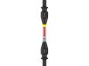BOSCH PRO Impact bithegy kétvégű T20 x 65 mm