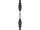 BOSCH PRO Impact bithegy kétvégű T20 x 65 mm