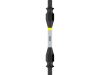 BOSCH PRO Impact bithegy kétvégű T20 x 65 mm