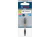 BOSCH PRO Impact bithegy kétvégű T20 x 65 mm