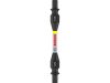 BOSCH PRO Impact bithegy kétvégű T25 x 65 mm
