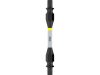 BOSCH PRO Impact bithegy kétvégű T25 x 65 mm