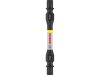 BOSCH PRO Impact bithegy kétvégű T30 x 65 mm