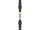 BOSCH PRO Impact bithegy kétvégű T30 x 65 mm