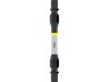 BOSCH PRO Impact bithegy kétvégű T30 x 65 mm