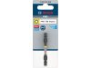 BOSCH PRO Impact bithegy kétvégű T30 x 65 mm
