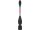 BOSCH PRO Impact bithegy PZ1 x 55 mm 1/4" Hex (2 db)