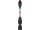 BOSCH PRO Impact bithegy PZ2 x 55 mm 1/4" (2 db)