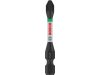 BOSCH PRO Impact bithegy PZ2 x 55 mm 1/4" (2 db)