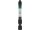BOSCH PRO Impact bithegy PZ3 x 55 mm 1/4" (2 db)