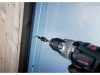 BOSCH PRO Impact bithegy PZ3 x 55 mm 1/4" (2 db)