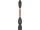 BOSCH PRO Impact bihegy PZ2 x 55 mm Tic Tac dobozban 1/4" Hex (15 db)