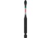 BOSCH PRO Impact bithegy PZ2 x 90 mm 1/4" Hex