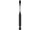 BOSCH PRO Impact bithegy PZ2 x 90 mm 1/4" Hex