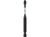 BOSCH PRO Impact bithegy PZ2 x 90 mm 1/4" Hex