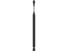 BOSCH PRO Impact bithegy PZ2 x 150 mm 1/4" Hex
