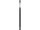 BOSCH PRO Impact bithegy PZ2 x 150 mm 1/4" Hex